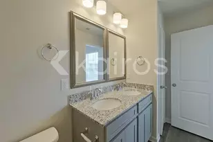 2241 Banyon Cir, Graniteville, SC 29829 - Photo 14