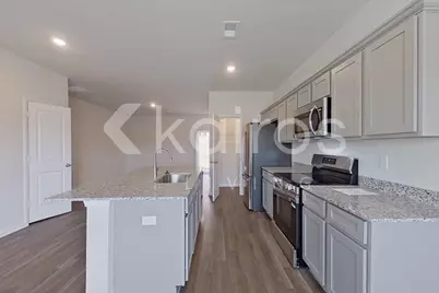 2241 Banyon Circle, Graniteville, SC 29829 - Photo 6