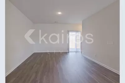 2241 Banyon Circle, Graniteville, SC 29829 - Photo 10