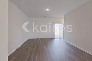 2241 Banyon Cir, Graniteville, SC 29829 - Photo 10