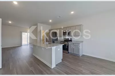 2241 Banyon Circle, Graniteville, SC 29829 - Photo 4