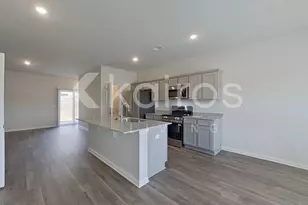 2241 Banyon Cir, Graniteville, SC 29829 - Photo 4