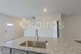 2241 Banyon Cir, Graniteville, SC 29829 - Photo 8