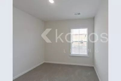 2241 Banyon Circle, Graniteville, SC 29829 - Photo 16