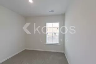 2241 Banyon Cir, Graniteville, SC 29829 - Photo 16