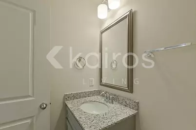 2241 Banyon Circle, Graniteville, SC 29829 - Photo 20