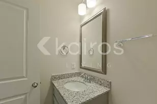 2241 Banyon Cir, Graniteville, SC 29829 - Photo 20