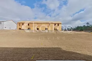 2241 Banyon Cir, Graniteville, SC 29829 - Photo 22