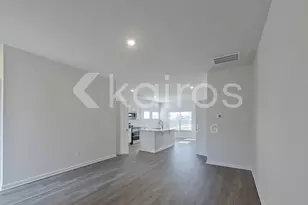 2253 Banyon Cir, Graniteville, SC 29829 - Photo 10