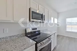 2253 Banyon Cir, Graniteville, SC 29829 - Photo 8