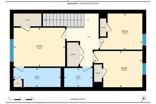 2253 Banyon Cir, Graniteville, SC 29829 - Photo 24