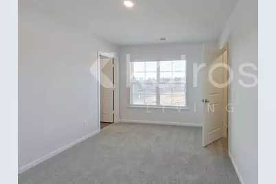 2253 Banyon Circle, Graniteville, SC 29829 - Photo 12