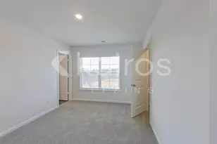 2253 Banyon Cir, Graniteville, SC 29829 - Photo 12