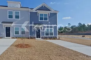 2253 Banyon Cir, Graniteville, SC 29829 - Photo 2