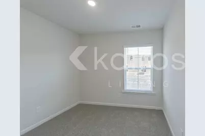 2253 Banyon Circle, Graniteville, SC 29829 - Photo 16