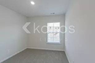 2253 Banyon Cir, Graniteville, SC 29829 - Photo 16