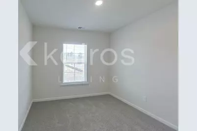 2253 Banyon Circle, Graniteville, SC 29829 - Photo 18