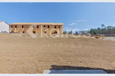 2253 Banyon Circle, Graniteville, SC 29829 - Photo 22