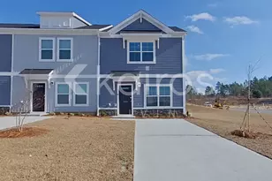 2253 Banyon Cir, Graniteville, SC 29829 - Photo 1