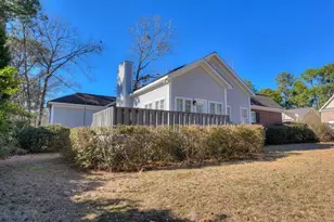 9 Juniper Loop, Aiken, SC 29803 - Photo 26