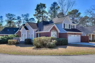 9 Juniper Loop, Aiken, SC 29803 - Photo 28