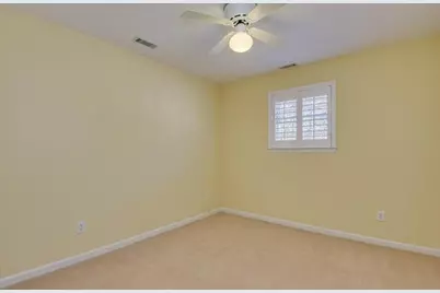 9 Juniper Loop, Aiken, SC 29803 - Photo 18