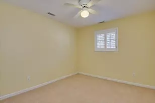 9 Juniper Loop, Aiken, SC 29803 - Photo 18