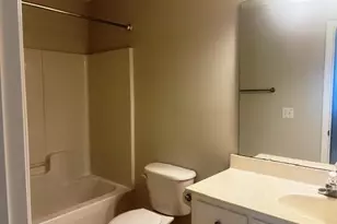 9 Juniper Loop, Aiken, SC 29803 - Photo 12