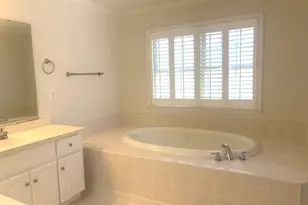 9 Juniper Loop, Aiken, SC 29803 - Photo 10