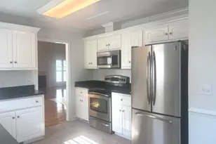 9 Juniper Loop, Aiken, SC 29803 - Photo 4