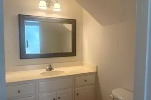 9 Juniper Loop, Aiken, SC 29803 - Photo 8