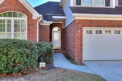 9 Juniper Loop, Aiken, SC 29803 - Photo 2