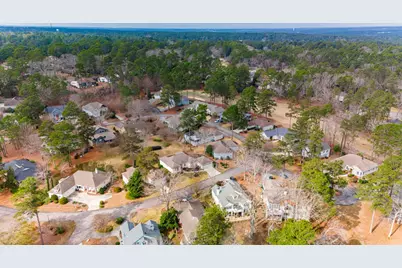 98 Troon Way, Aiken, SC 29803 - Photo 2