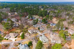 98 Troon Way, Aiken, SC 29803 - Photo 2