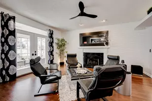 98 Troon Way, Aiken, SC 29803 - Photo 14