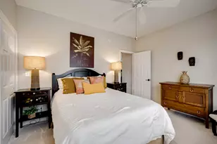 98 Troon Way, Aiken, SC 29803 - Photo 32