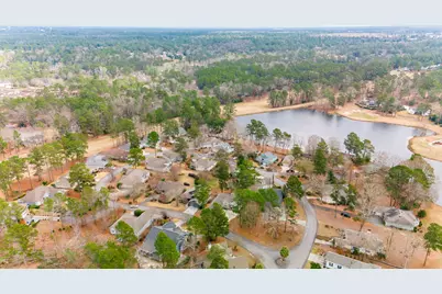 98 Troon Way, Aiken, SC 29803 - Photo 44