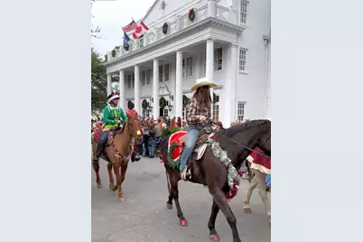 98 Troon Way, Aiken, SC 29803 - Photo 52