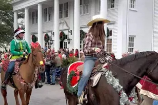 98 Troon Way, Aiken, SC 29803 - Photo 52