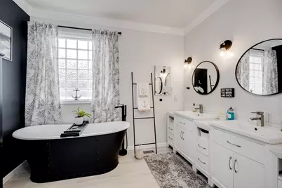 98 Troon Way, Aiken, SC 29803 - Photo 28