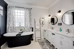 98 Troon Way, Aiken, SC 29803 - Photo 28