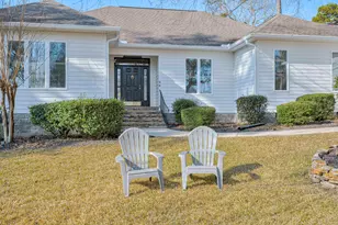 98 Troon Way, Aiken, SC 29803 - Photo 4