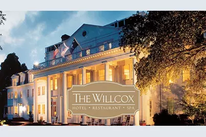 98 Troon Way, Aiken, SC 29803 - Photo 48