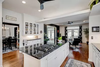 98 Troon Way, Aiken, SC 29803 - Photo 20