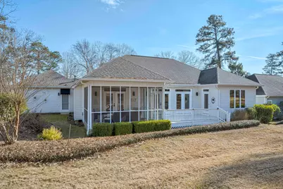 98 Troon Way, Aiken, SC 29803 - Photo 40