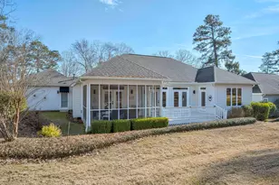 98 Troon Way, Aiken, SC 29803 - Photo 40