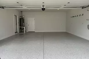 98 Troon Way, Aiken, SC 29803 - Photo 34