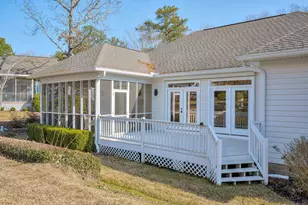 98 Troon Way, Aiken, SC 29803 - Photo 38