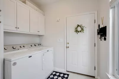 98 Troon Way, Aiken, SC 29803 - Photo 24