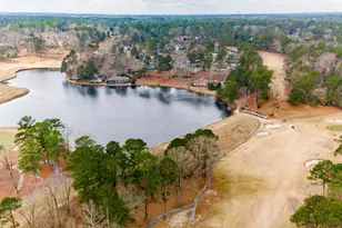 98 Troon Way, Aiken, SC 29803 - Photo 46